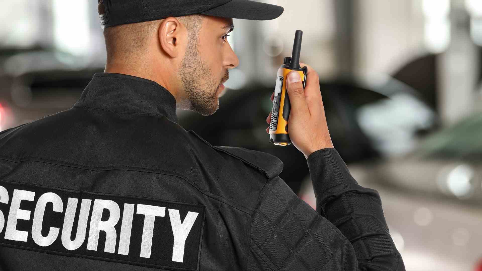 Main Team Security Image 1