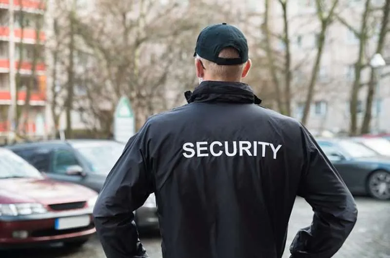 Main Team Security Image 2