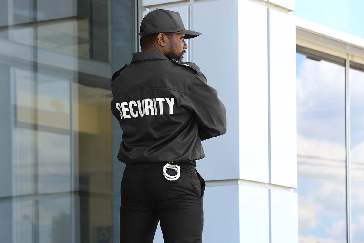 Main Team Security Image 3